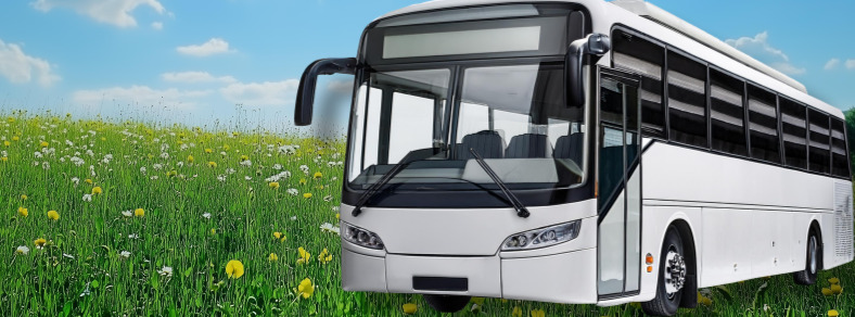 서울25인승관광버스