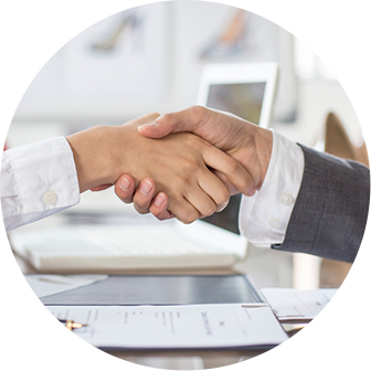 서울25인승관광버스