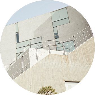 서울25인승관광버스