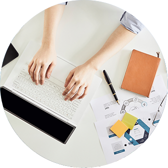 서울25인승관광버스