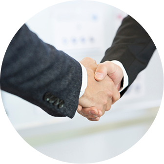 서울25인승관광버스