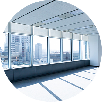 서울25인승관광버스