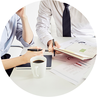 서울25인승관광버스