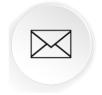 조이관광버스 SMS