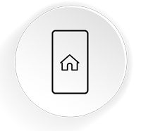 조이관광버스 PC홈