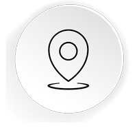 조이관광버스 오시는길