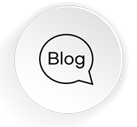 조이관광버스 블로그